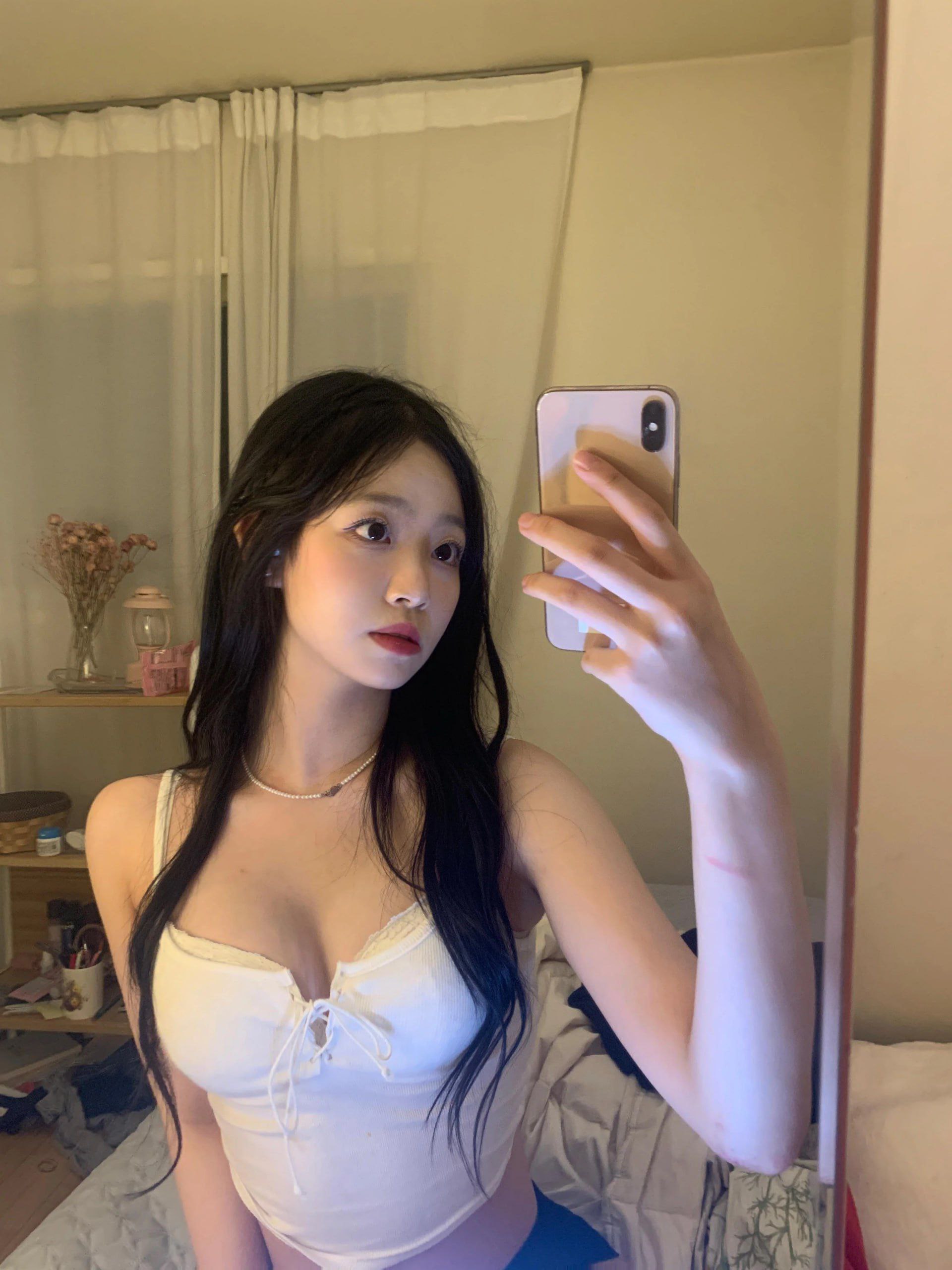 babesvideos另类性欧美,メイリン モデルコレクション メ,观看免费无删减完整版